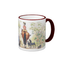 JudeToo JT32 Mug mugs