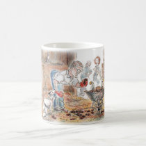 JudeToo JT40 Mug mugs