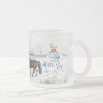 JudeToo JT44 Mug mugs