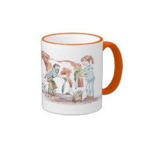 JudeToo JT48 Mug mugs