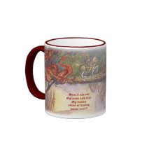 JudeToo JT 16 Mug 1 mugs