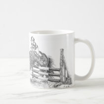 JudeToo LB14 Mug mugs