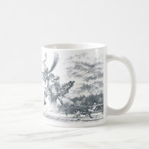 JudeToo LB20 Mug mugs