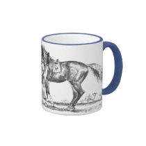 JudeToo LB28 Mug mugs