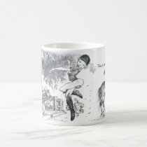 JudeToo LB30 Mug mugs