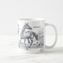 JudeToo LB35 Mug mugs