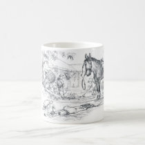 JudeToo LB47 Mug mugs