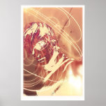 JUDGE4 POSTERS
