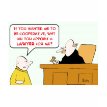 judge appoint lawyer cooperative t-shirts by rexfmay judge appoint lawyer cooperative t-shirts