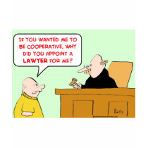 judge appoint lawyer cooperative t-shirts by rexfmay judge appoint lawyer cooperative t-shirts