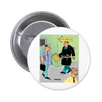 Judge Cartoon buttons