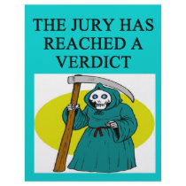 JUDGE joke letterhead by jimhartley JUDGE joke letterhead
