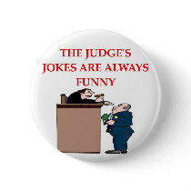 judge jokes button