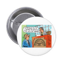 Judge scolding an executive defendant buttons
