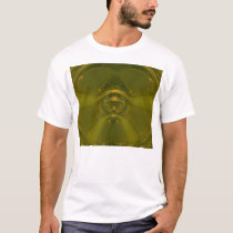 Judge t-shirts