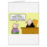 judge whack a mole game honest mistake cards