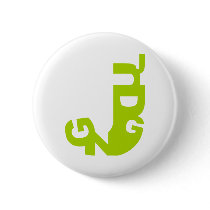 Judging Button