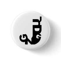 Judging Button buttons