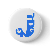 Judging Button buttons