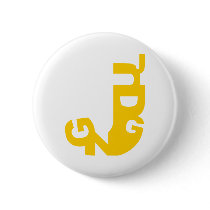 Judging Button buttons