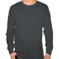 Judging Long Sleeve t-shirts