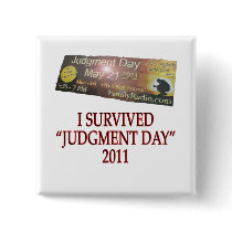 JUDGMENT copy Buttons