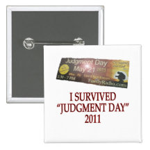 JUDGMENT copy Buttons