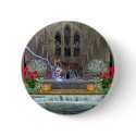 Judgment Eternal buttons