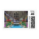 Judgment Eternal postage