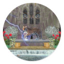Judgment Eternal stickers