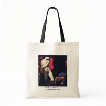 Judith And Holofernes By Stuck Franz Von Bags