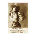 Judith Of The Plains posters