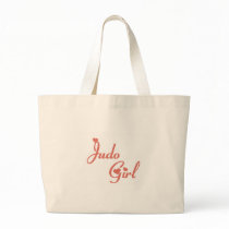 Judo bags