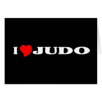 Judo cards by republicofsport Judo cards