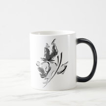judo coffee mugs