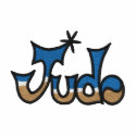 Judo embroidered shirts