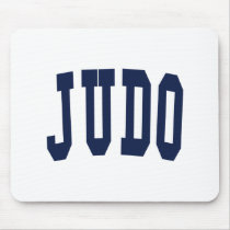 Judo mousepads by republicofsport Judo mousepads