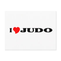 Judo postcards by republicofsport Judo postcards