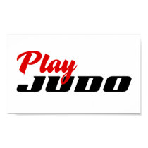 Judo posters by republicofsport Judo posters