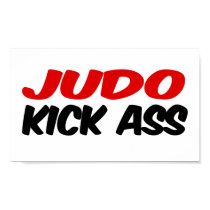 Judo posters by republicofsport Judo posters