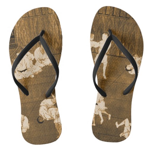 chappal new model gents