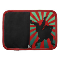 judo sun rising planners