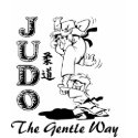 judo t-shirt by judoka67 judo t-shirt