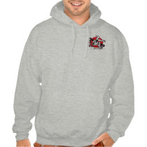 judo t-shirts by judoka_2009 judo t-shirts