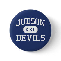 Judson Devils Middle School Longview Texas buttons