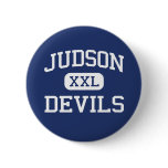 Judson Devils Middle School Longview Texas Button