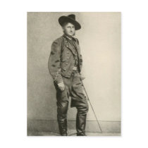 Judson Kilpatrick postcards by Dividenda Judson Kilpatrick postcards