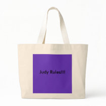 Judy Rules!!! bags by pokeonimac Judy Rules!!! bags