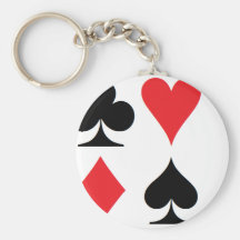 Juego de Fucy Llaveros Personalizados