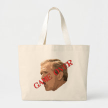 Juego encima bolsas de mano